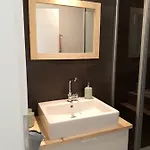 Apartment Canols#32