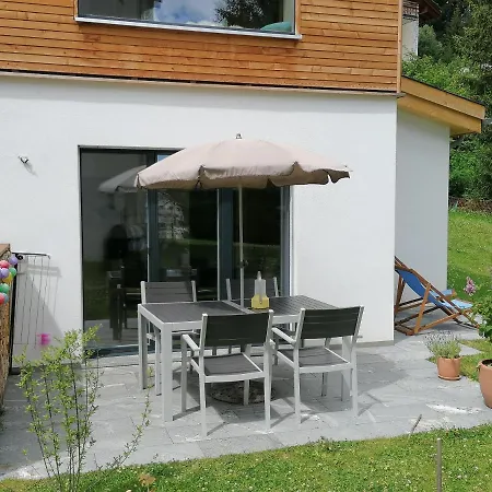 Apartament Canols#32 *