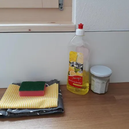 Canols#32 * Valbella