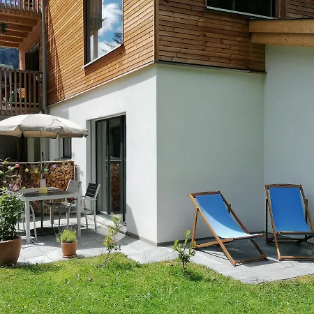 Canols#32 アパート