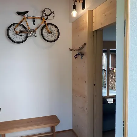 Canols#32 * ヴァルベラ