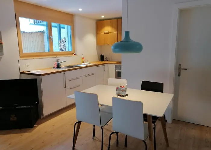 Canols#32 * Valbella