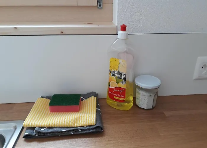 Canols#32 * Valbella