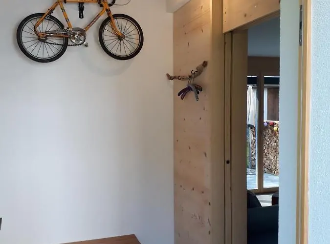 Canols#32 * Valbella